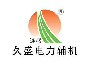 化州真空除氧器油泵常见故障